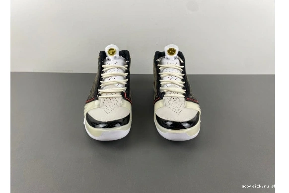 TITAN  Jordan  CZ6222-001 CZ6222-001 23 0412